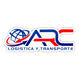 ARC logistic